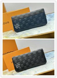 Picture of LV Wallets _SKUfw134600312fw